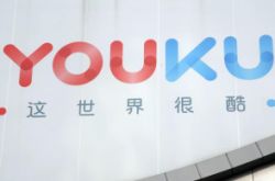 2分钟教程!河池投资公司_哔哩哔哩