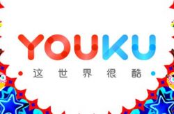 【9分钟科普】绥化工厂咨询电话号码_哔哩哔哩-3